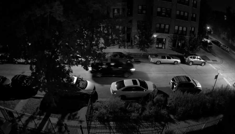 Reolink Camera One_00_Reolink Home Hub One_20250904052107.jpg